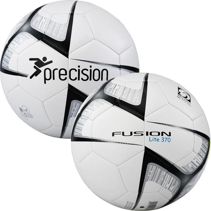 Immagine prodotto Precision Fusion Lite (5)