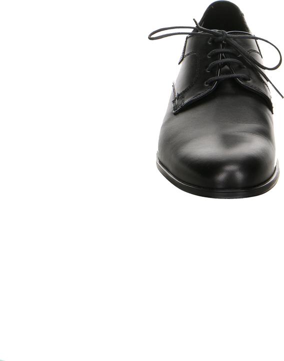 Produktbild Lloyd Schnürschuhe (41)