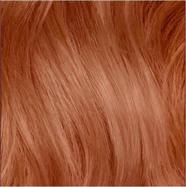 Produktbild Revlon Professional Colorsmetique 77.40 Helles Kupfer Intensiv (Helles Kupfer Intensiv)