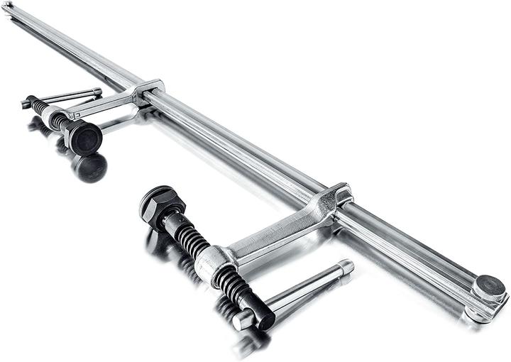 Image du produit Bessey Serre-joint variable à haut rendement (1000 mm)