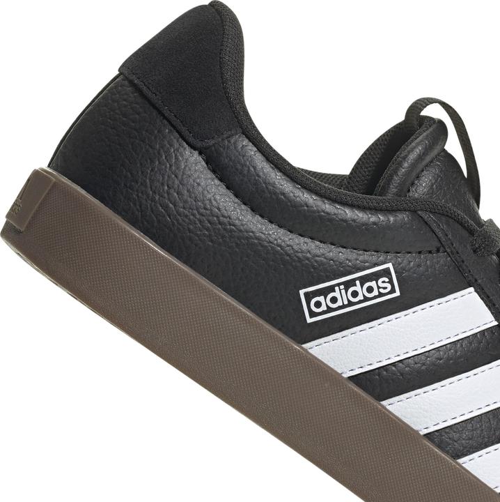 Produktbild adidas Women's VL Court 3.0 (39)