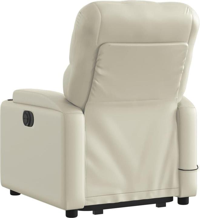 Actual product image VidaXL Lyda