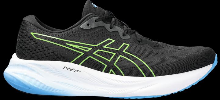 Produktbild ASICS Performance Gel-Pulse 15 - 61617 (42.5)