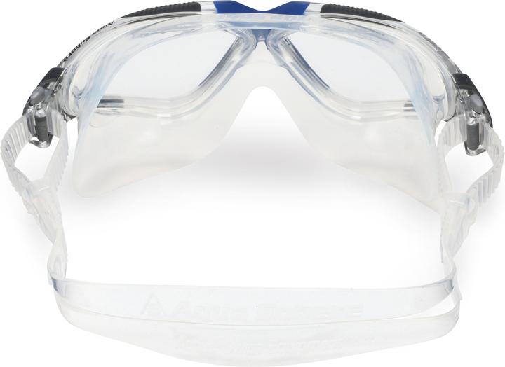 Actual product image Aqua Sphere Vista (L)