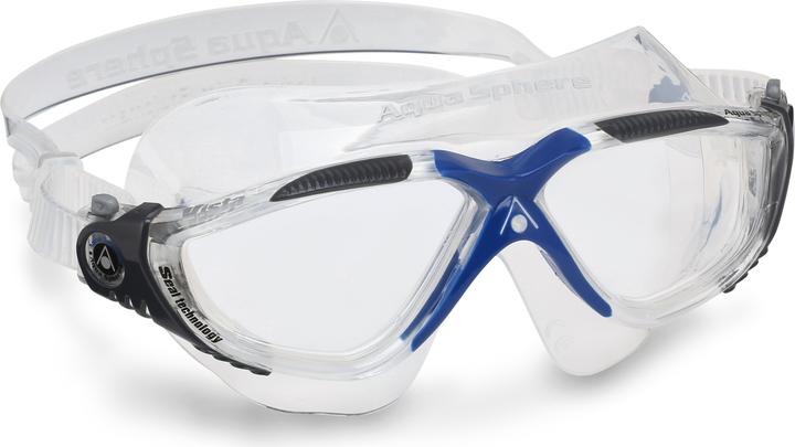 Actual product image Aqua Sphere Vista (L)