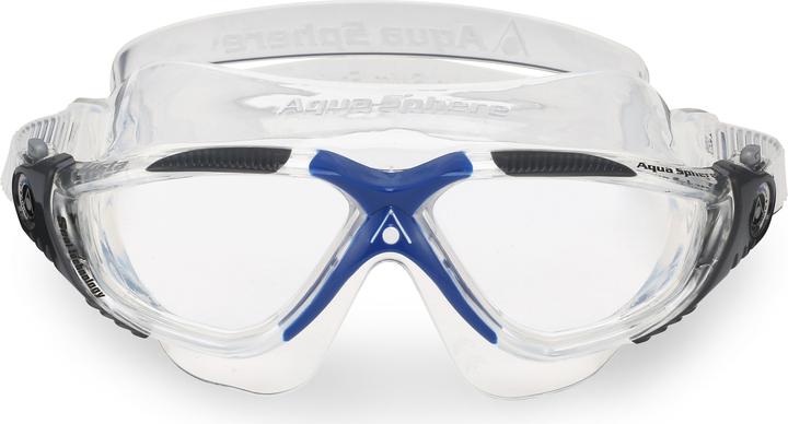 Actual product image Aqua Sphere Vista (L)