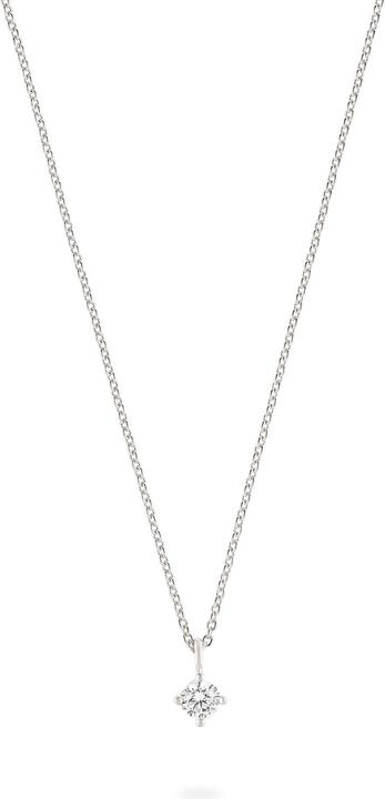 Produktbild Esprit Kette Belle (925er Silber, 45 cm)