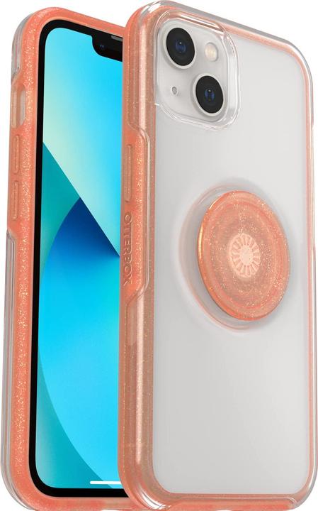 Image du produit OtterBox Otter + Pop Symmetry (Apple iPhone 13)