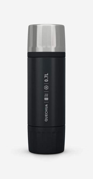 Actual product image Quechua MH900 (0.70 l)