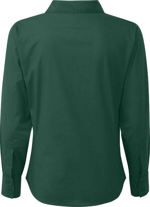 Immagine prodotto Premier Camicia Manica Lunga Donna (52)