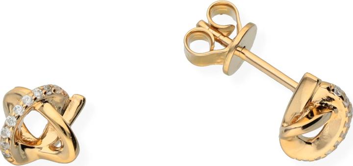 Immagine prodotto Carat Stile (Argento 925)