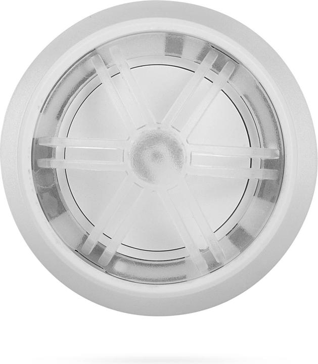 Produktbild Smartwares Mini Hitzemelder RM640K