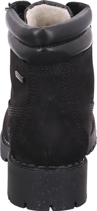 Actual product image Tamaris Ankle boot (38)
