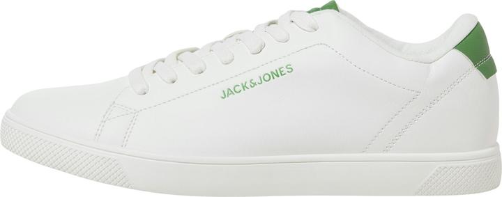 Immagine prodotto Jack & Jones Sneaker in PU (40)