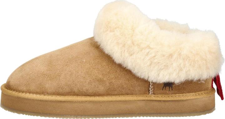 Produktbild Shepherd of Sweden Hausschuhe (37)