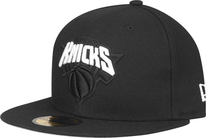 New Era 59Fifty Elements NBA Teams