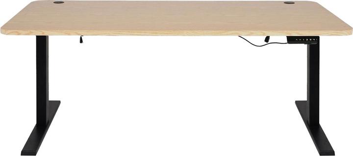 Produktbild MCW D40-53 (121 x 160 x 80 cm)