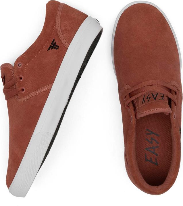 Image du produit Fallen The Easy (42)