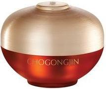 Missha Firming and moisturizing eye cream Chogongjin (Sosaeng Jin Eye Cream) 30 ml (30 ml)