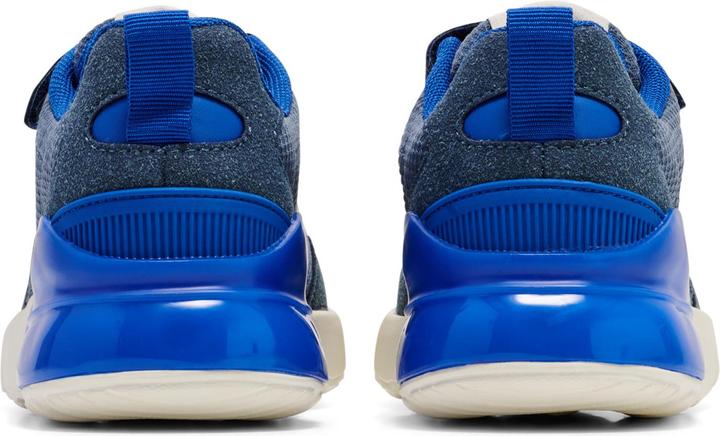 Actual product image hummel Daylight jr (32)