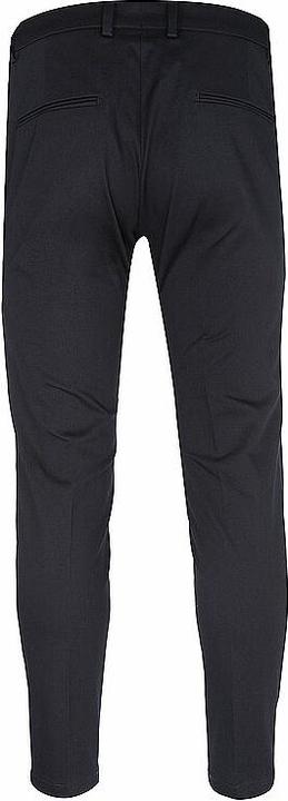 Produktbild Drykorn Ajend (W31/L32)