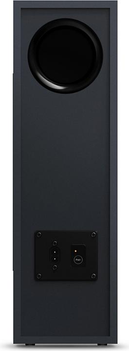 Immagine prodotto Philips TAB8405/10 (240 W, 2.1 canali)