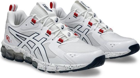 Image du produit ASICS SportStyle Chaussures de loisirs Gel-quantum 180 6 Hommes - Us 10.5 (44.5) (44.5)