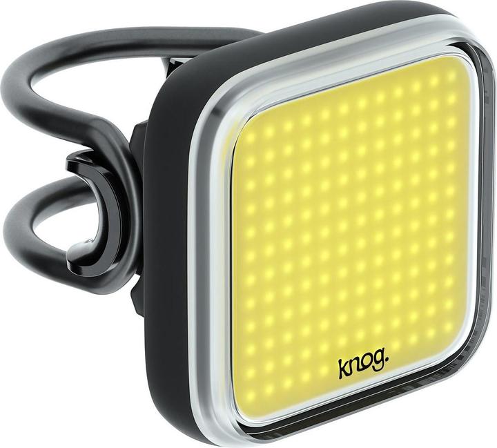 knog. Blinder (200 lm, 20 lm)