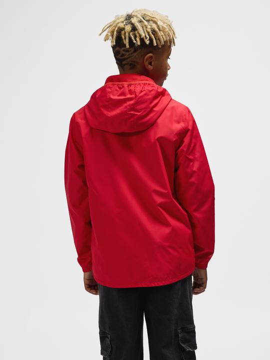 Immagine prodotto hummel Giacca Hmlessential Aw Bambini (140)