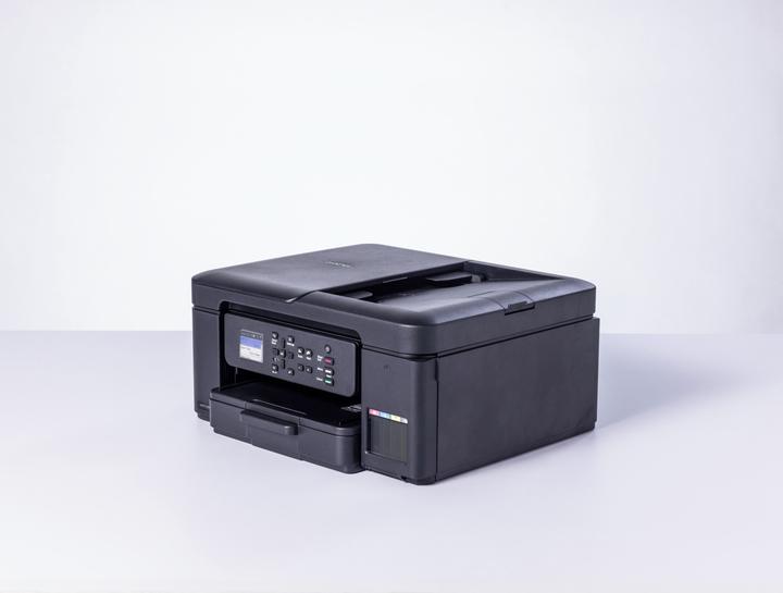 Immagine prodotto Brother DCP-T780DW (Colore)