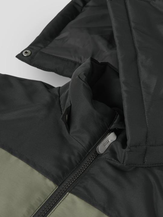 Produktbild Name it Nkmmax Pa Jacket Block Noos (134)
