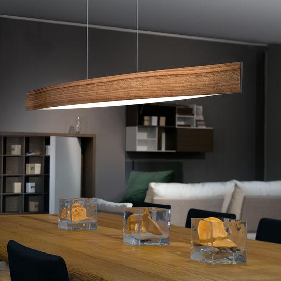 Produktbild EGLO Fornes (1800 lm)