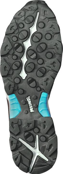 Immagine prodotto Meindl Scarpe Activo Sport GTX (37.5)