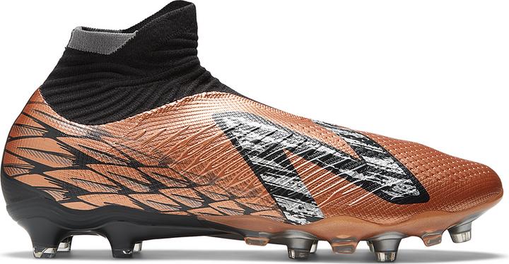 Immagine prodotto New Balance ST1FCB4 Tekela v4 Pro FG (45.5)