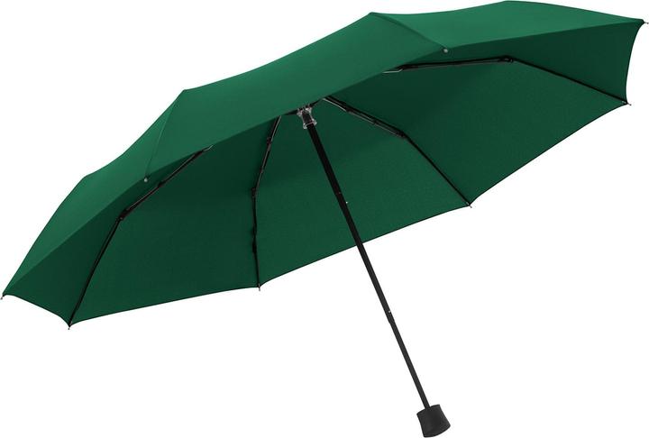 Image du produit Doppler Parapluie de poche Mia Insbruck 23.5 cm