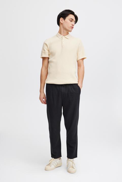 Actual product image Casual Friday Hakan (32)
