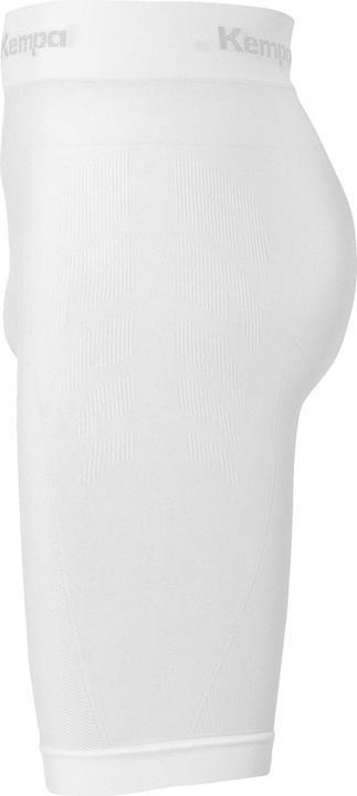 Actual product image Kempa Performance Pro Shorts (XXL)