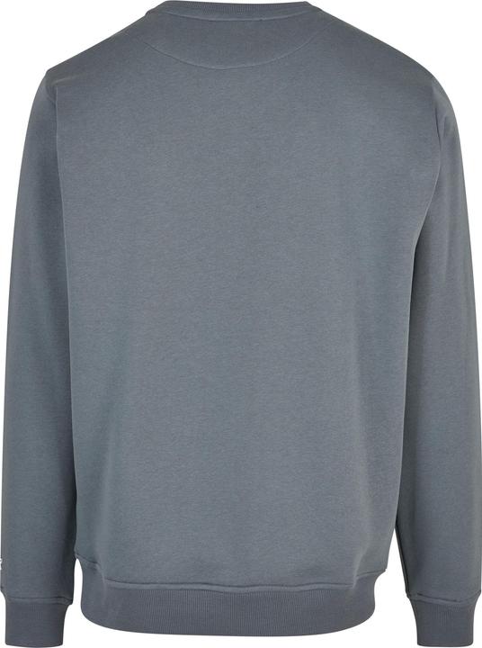 Actual product image Starter Essential Crewneck - 11866 (XXL)