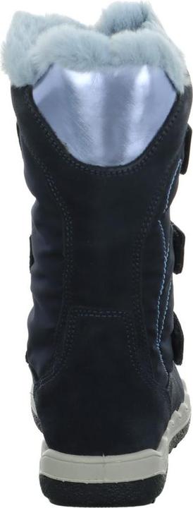 Produktbild Primigi Winterstiefel GTX (31)