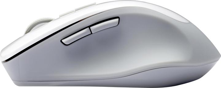Productafbeelding ASUS Wt425 (Draadloze)