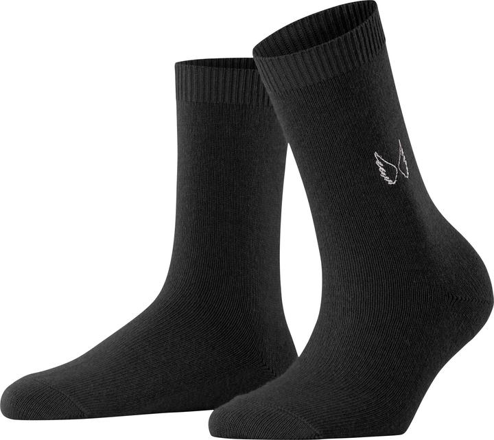 Immagine prodotto Falke Cosy Wool Angel Wings Damen (35 - 38)