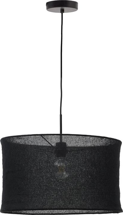 Actual product image Kave Home Mariela