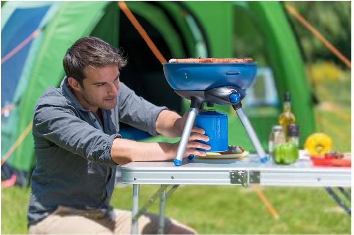 Produktbild Campingaz Party Grill 200 CV