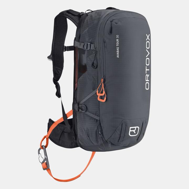 Produktbild Ortovox Avabag Litric Tour 30 (30 l)