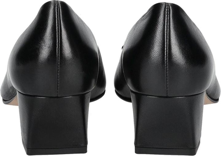 Actual product image Högl Pumps (39)