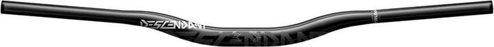 Image du produit Truvativ Descendant Riserbar Ø 31,8 mm/760 mm (760 mm)