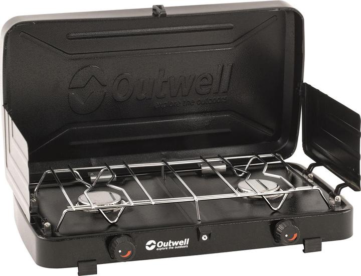 Produktbild Outwell Asado