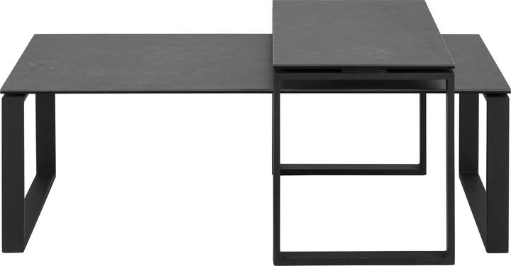 Immagine prodotto AC Design Katrine (115 x 69 x 45 cm)