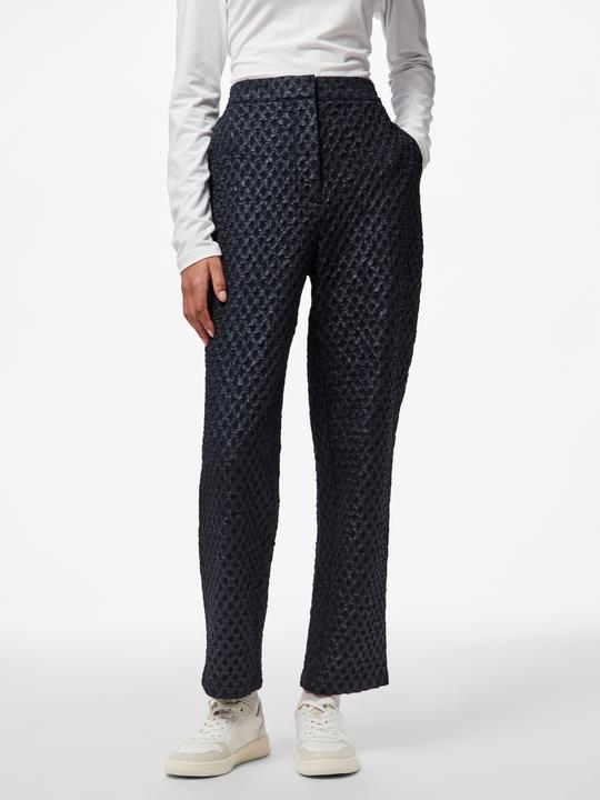 Produktbild Pieces PCNIBE Hose (XS)