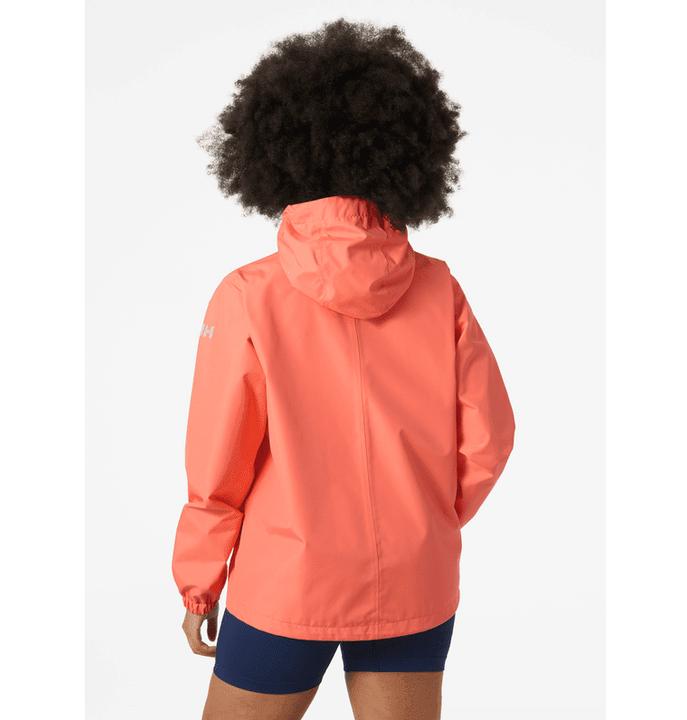 Immagine prodotto Helly Hansen Giacca W Juell (XS)